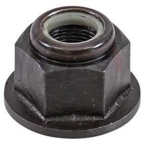 Compre Porca do eixo, veio de transmissão da A.B.S. 911670 a um preço baixo por 8,11 €