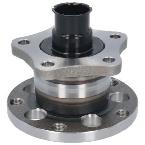 Radnabe 3682 von BIRTH günstig für 86,66 € online kaufen