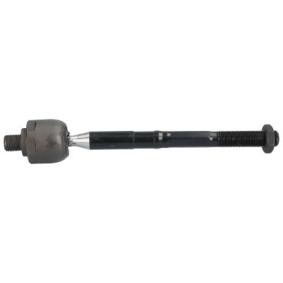Axialgelenk, Spurstange AX7095 von BIRTH günstig für 77,20 € online kaufen