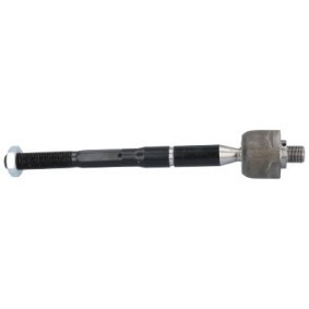 Ölthermostat des Herstellers BIRTH - Originalware Artikelnummer: AX7104