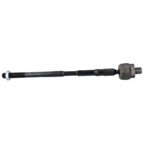Axialgelenk, Spurstange AX7112 von BIRTH günstig für 24,31 € online kaufen