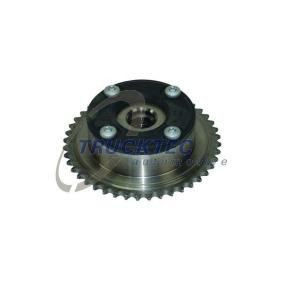 Nockenwellenversteller 02.12.167 von TRUCKTEC AUTOMOTIVE günstig für 258,72 € online kaufen