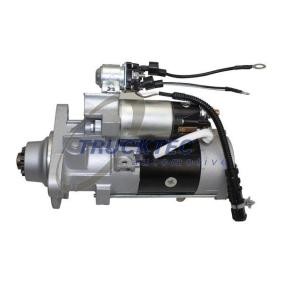 Köp Startmotor av TRUCKTEC AUTOMOTIVE 05.17.013 till det låga priset 4072,30 kr