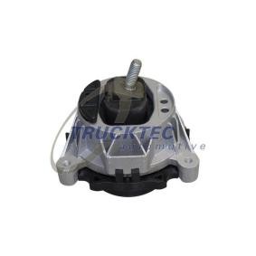 Acquista Supporto motore da TRUCKTEC AUTOMOTIVE 08.22.050 a buon mercato per soli 35,34 €