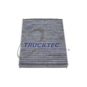 Innenraumfilter 08.59.096 von TRUCKTEC AUTOMOTIVE günstig für 16,30 € online kaufen