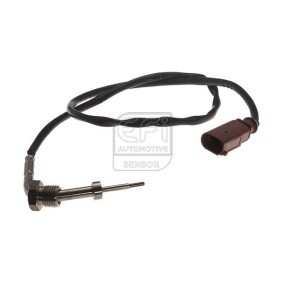 Kjøp Sensor, eksostemperatur av EFI AUTOMOTIVE 1473172 til den lave prisen 3272,92 NOK