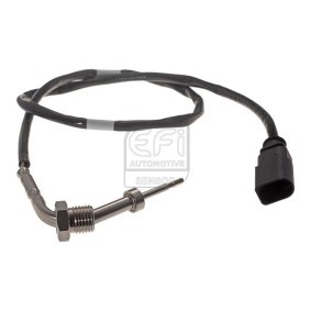 Querlenkerlager des Herstellers EFI AUTOMOTIVE - Originalware Artikelnummer: 1473173