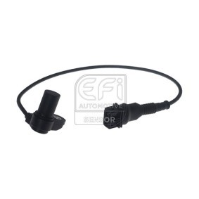 Nockenwellensensor für BMW von EFI AUTOMOTIVE