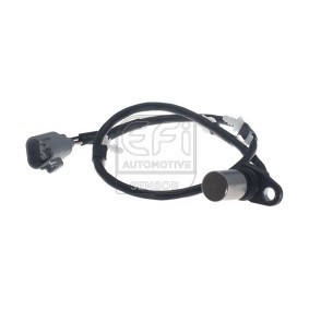 Kurbelwellensensor für TOYOTA von EFI AUTOMOTIVE