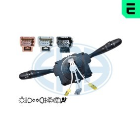 Lenkstockschalter für PEUGEOT von ERA