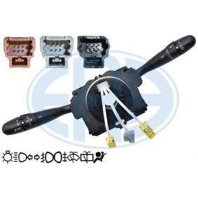 Lenkstockschalter 440877 von ERA günstig für 259,52 € online kaufen