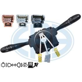 Lenkstockschalter 440878 von ERA günstig für 391,46 € online kaufen