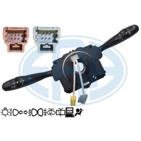Lenkstockschalter 440882 von ERA günstig für 393,24 € online kaufen
