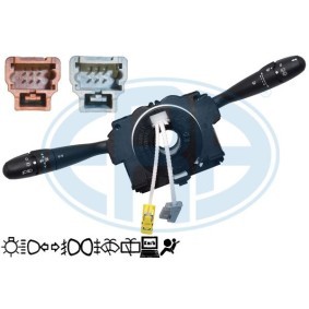 Lenkstockschalter 440883 von ERA günstig für 420,51 € online kaufen