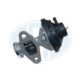 AGR-Ventil 555363A von ERA günstig für 85,04 € online kaufen