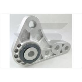 Compre Apoio do motor de HUTCHINSON online para Focus Mk4 Turnier (HP) a preços moderados
