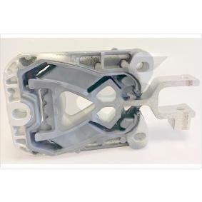 Compre Apoio do motor de HUTCHINSON online para Focus Mk4 Turnier (HP) a preços moderados