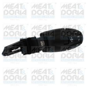 Lenkstockschalter 231633 von MEAT & DORIA günstig für 102,35 € online kaufen