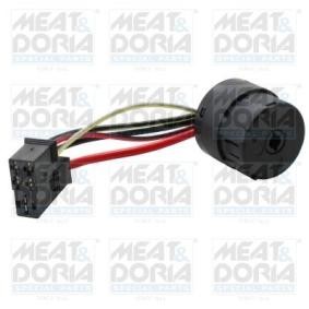 Zündschloss 24059 von MEAT & DORIA günstig für 82,19 € online kaufen