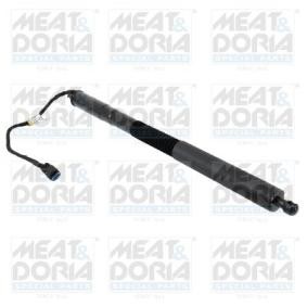 Gasfeder, Einlegeboden (Koffer- / Laderaum) 301075 von MEAT & DORIA günstig für 350,81 € online kaufen