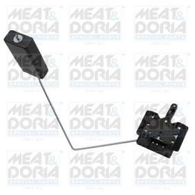 Acquista Sensore livello carburante da MEAT & DORIA 79493 a buon mercato per soli 181,91 €