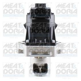 AGR-Ventil 88103E von MEAT & DORIA günstig für 141,90 € online kaufen