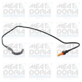 Kraftstoffleitung 98216 von MEAT & DORIA günstig für 66,04 € online kaufen