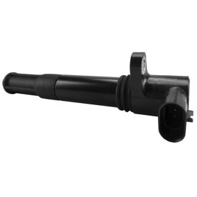 Osta Sytytyspuola MGA:llä BB8011 edullisesti hintaan 144323,73 €