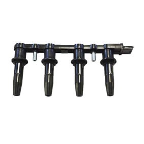 Comprar Bobina de encendido de MGA BB8052 a bajo precio de 139148,78 €