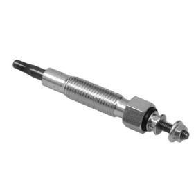 Osta Hehkutulppa MGA:llä BP781 edullisesti hintaan 144323,73 €