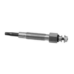 Osta Hehkutulppa MGA:llä BP798 edullisesti hintaan 144323,73 €