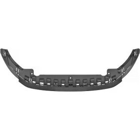 Comprar Spoiler delantero de DIEDERICHS 1033464 a bajo precio de 37,55 €