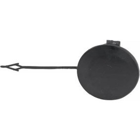 Achetez des Capuchon, crochet de remorquage DIEDERICHS 1045061 à prix pour 19,20 €