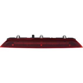 Zusatzbremsleuchte 1456095 FORD von DIEDERICHS