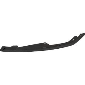 Compre Spoiler da DIEDERICHS 1530033 a um preço baixo por 18,78 €