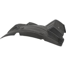 Acquista Copertura, Passaruota da DIEDERICHS 1887017 a buon mercato per soli 29,15 €