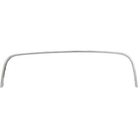Compre Rebordo, grelha de radiador da DIEDERICHS 2232044 a um preço baixo por 14,17 €