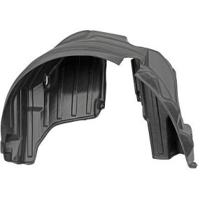 Compre Cobertura, cava da roda da DIEDERICHS 3456209 a um preço baixo por 23,41 €