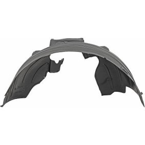 Achetez des Garniture, passage de roue DIEDERICHS 4235508 à prix pour 26,64 €