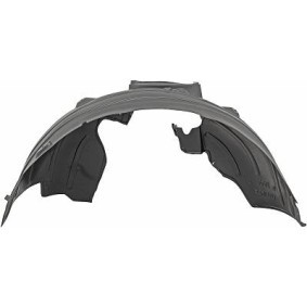 Achetez des Garniture, passage de roue DIEDERICHS 4235509 à prix pour 26,64 €
