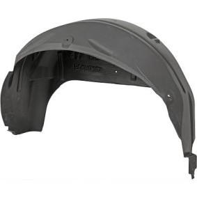 Acquista Parasassi da DIEDERICHS online per Citan Station Wagon / Tourer (415) a prezzi moderati
