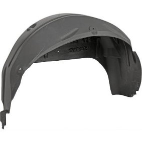 Acquista Parasassi da DIEDERICHS online per Citan Station Wagon / Tourer (415) a prezzi moderati