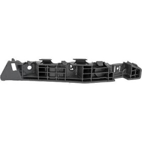 Compre Suporte, pára-choques da DIEDERICHS 6522831 a um preço baixo por 16,07 €