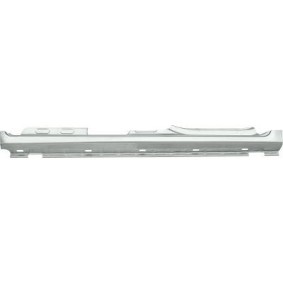 Schweller 9659042 CITROËN von DIEDERICHS