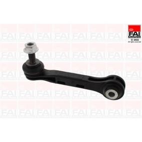 Koppelstange SS10852 von FAI AutoParts günstig für 12,49 € online kaufen