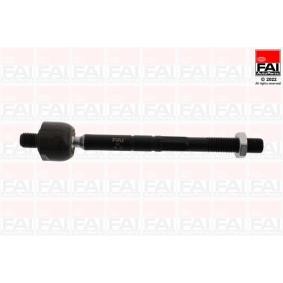 Axialgelenk, Spurstange SS10854 von FAI AutoParts günstig für 13,36 € online kaufen