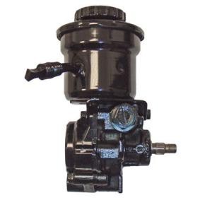 Achetez des Pompe de direction assistée de chez LIZARTE en ligne pour COROLLA Compact (_E10_) à prix modérés