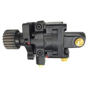 Comprar Bomba de dirección de LIZARTE 04.20.0130 a bajo precio de 250,79 €