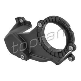 Acquista Carter cinghia distribuzione da TOPRAN 119 274 a buon mercato per soli 33,43 €