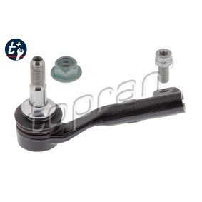 Compre Rótula de direção da TOPRAN 503 320 a um preço baixo por 18,40 €